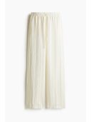White color option, Sold out