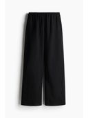 Black color option, Sold out