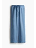 Blue color option, Sold out