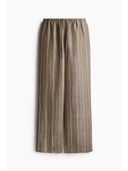 Beige color option, Sold out