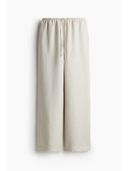 Beige color option, Sold out
