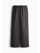 Grey color option, Sold out