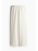 White color option, Sold out