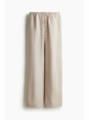 Beige color option, Currently selected