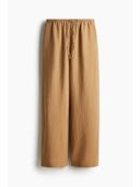 Beige color option, Sold out