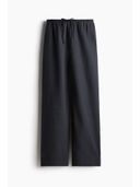 Black color option, Sold out