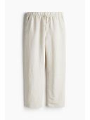 Beige color option, Sold out