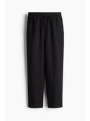 Black color option, Sold out, Currently selected