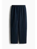 Blue color option, Sold out