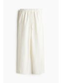 White color option, Sold out