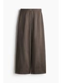 Beige color option, Sold out