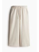 Beige color option, Sold out