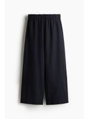 Blue color option, Sold out