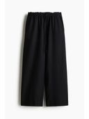 Black color option, Sold out