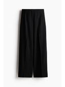 Black color option, Sold out