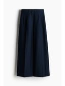 Blue color option, Sold out, Currently selected