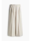 Beige color option, Sold out