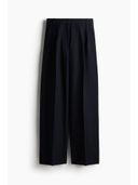 Blue color option, Sold out