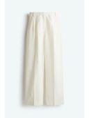 White color option, Sold out, Currently selected