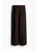 Brown color option, Sold out, Currently selected