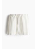 Beige color option, Sold out, Currently selected