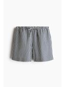 Blue color option, Sold out
