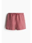Red color option, Sold out