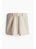 Beige color option, Sold out, Currently selected