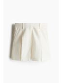 White color option, Sold out