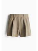 Green color option, Sold out