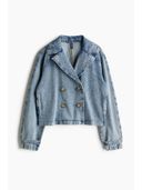 Blue color option, Sold out
