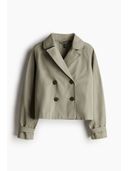 Green color option, Sold out, Currently selected