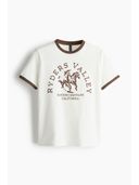White color option, Sold out