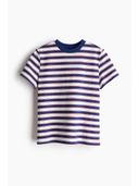 Blue color option, Sold out