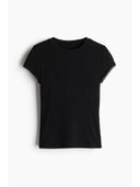 Black color option, Sold out