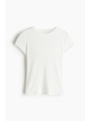 White color option, Currently selected