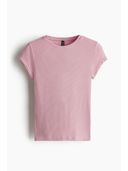 Pink color option, Sold out
