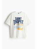 White color option, Sold out