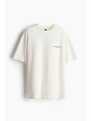 White color option, Sold out