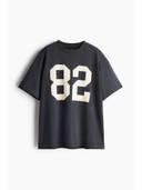 Grey color option, Sold out