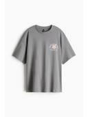 Grey color option, Sold out