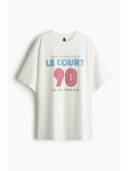 White color option, Sold out