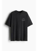 Black color option, Sold out