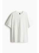 White color option, Sold out, Currently selected