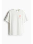 White color option, Sold out