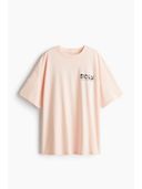 Pink color option, Sold out