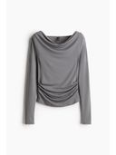 Grey color option, Sold out