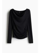 Black color option, Sold out