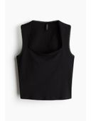 Black color option, Sold out