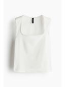 White color option, Sold out